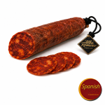 chorizo-romero-2026-2 chorizo-romero-2026-2