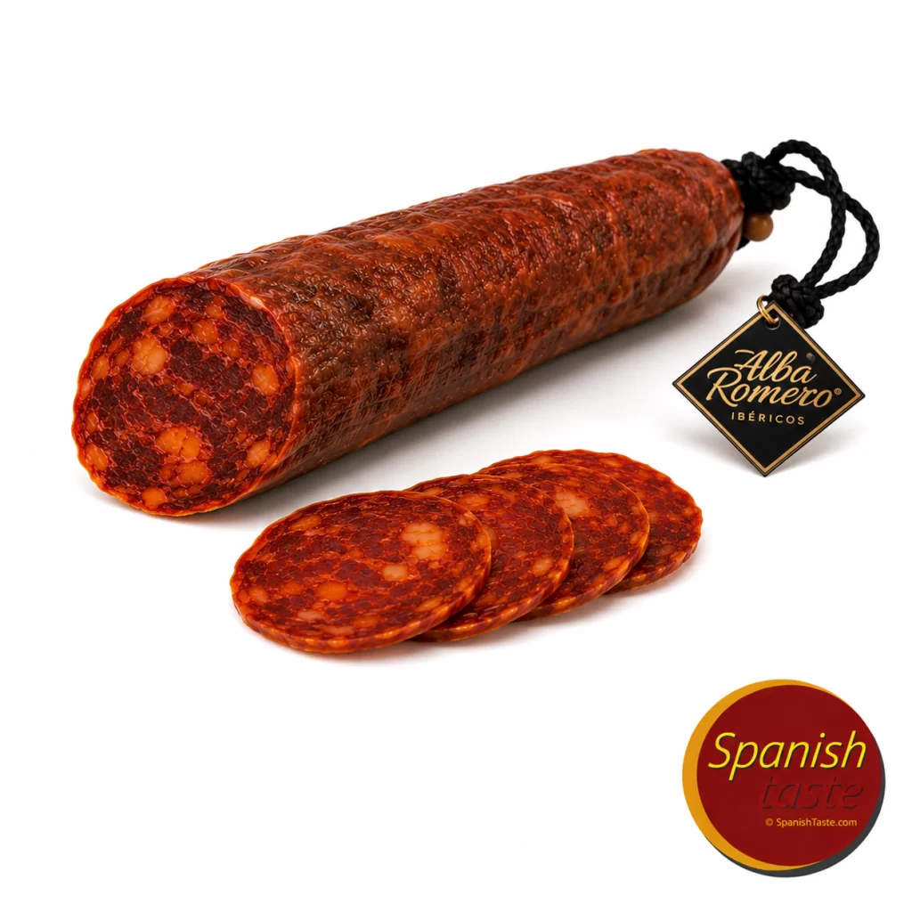 chorizo-romero-2026-2