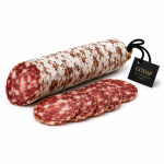 salchichon-covap-2026-3