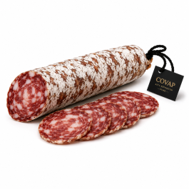 Bellota iberian salami 400gr Covap