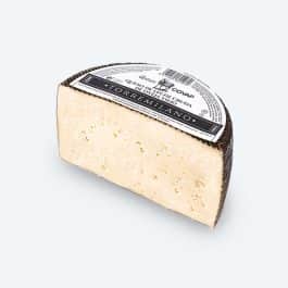 Torremilano aged sheep's cheese, 1.2-1.5 kg