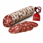 salchichon-domecq-2026-3 salchichon-domecq-2026-3