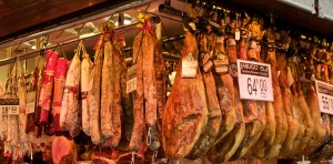 buyiberianham