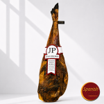 paleta-domecq
