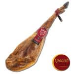 Domecq2024