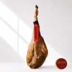 Jamón-Joselito2026