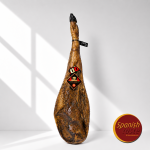 jamón-dehesa100%-2026