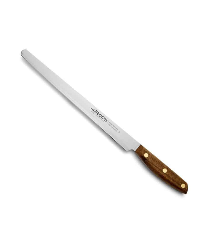 Knives