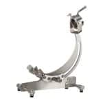 Jamonero basculante Jamotec F2 Rocker