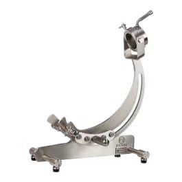 Jamotec F2 Rocker Tilting Ham Holder