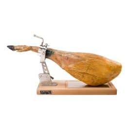 Folding & rotatory Jamotec J4P ham holder
