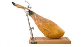 Jamonero Jamotec J4R
