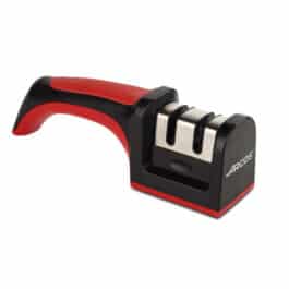 Arcos Sharpener