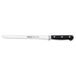 knife for ham cutting Arcos Clasico
