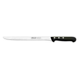 knife for ham cutting Arcos Basico